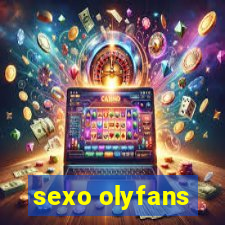 sexo olyfans